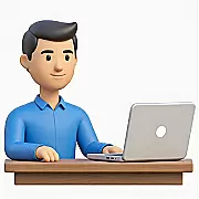 Lịch làm việc