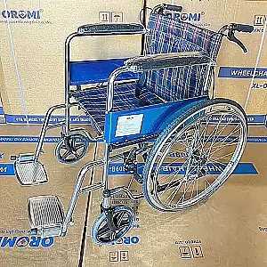 Ngẫu nhiên