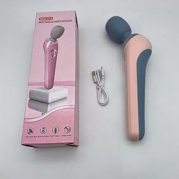 Máy massage Smartwireless Handy MGE-019