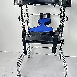 Ngẫu nhiên