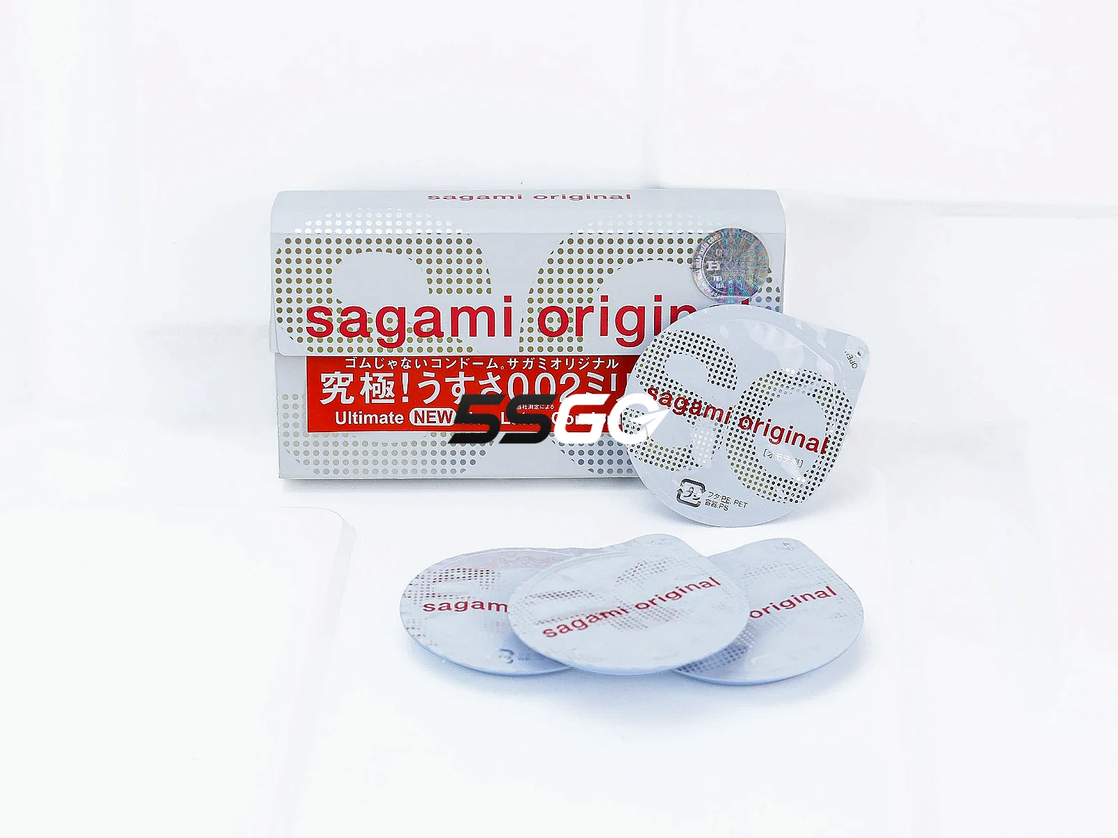 Máy massage mắt cao cấp Svakom Anya rung 5 chế độ hàng USA