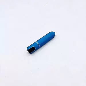 Ngẫu nhiên