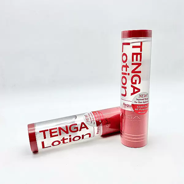 Gel bôi trơn Tenga Hole Lotion