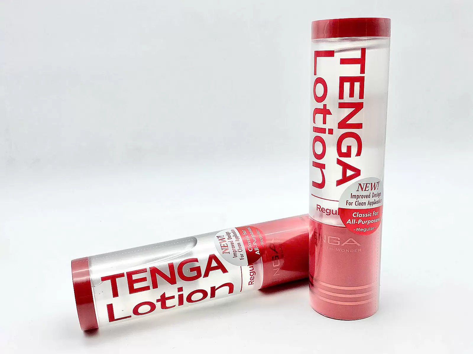 Gel bôi trơn Tenga Hole Lotion