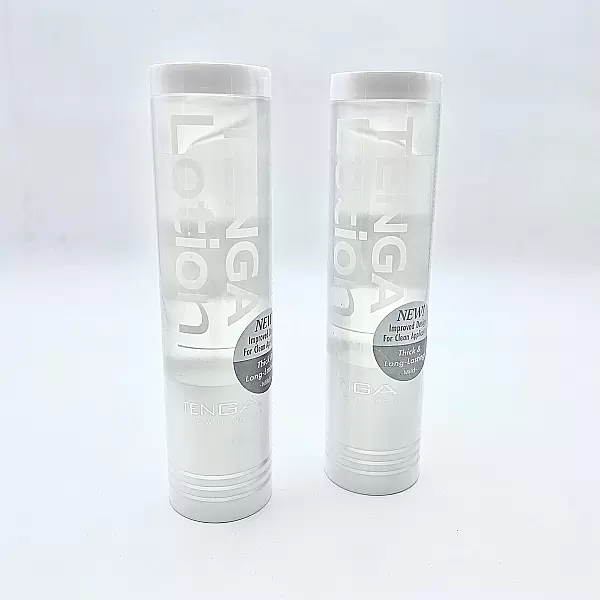 Gel bôi trơn Tenga Hole Lotion MILD