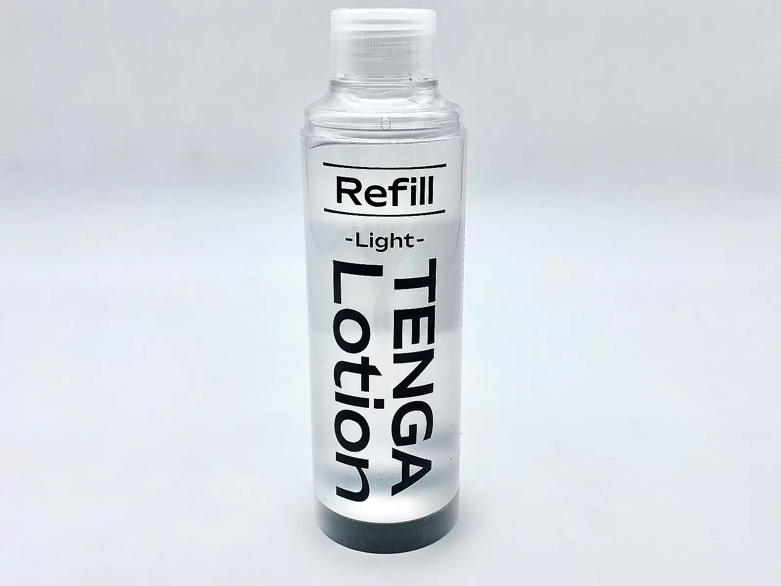 Gel bôi trơn Tenga Lotion Refill Light tăng khoái cảm Nhật Bản