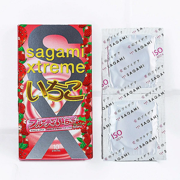 Mặc định
