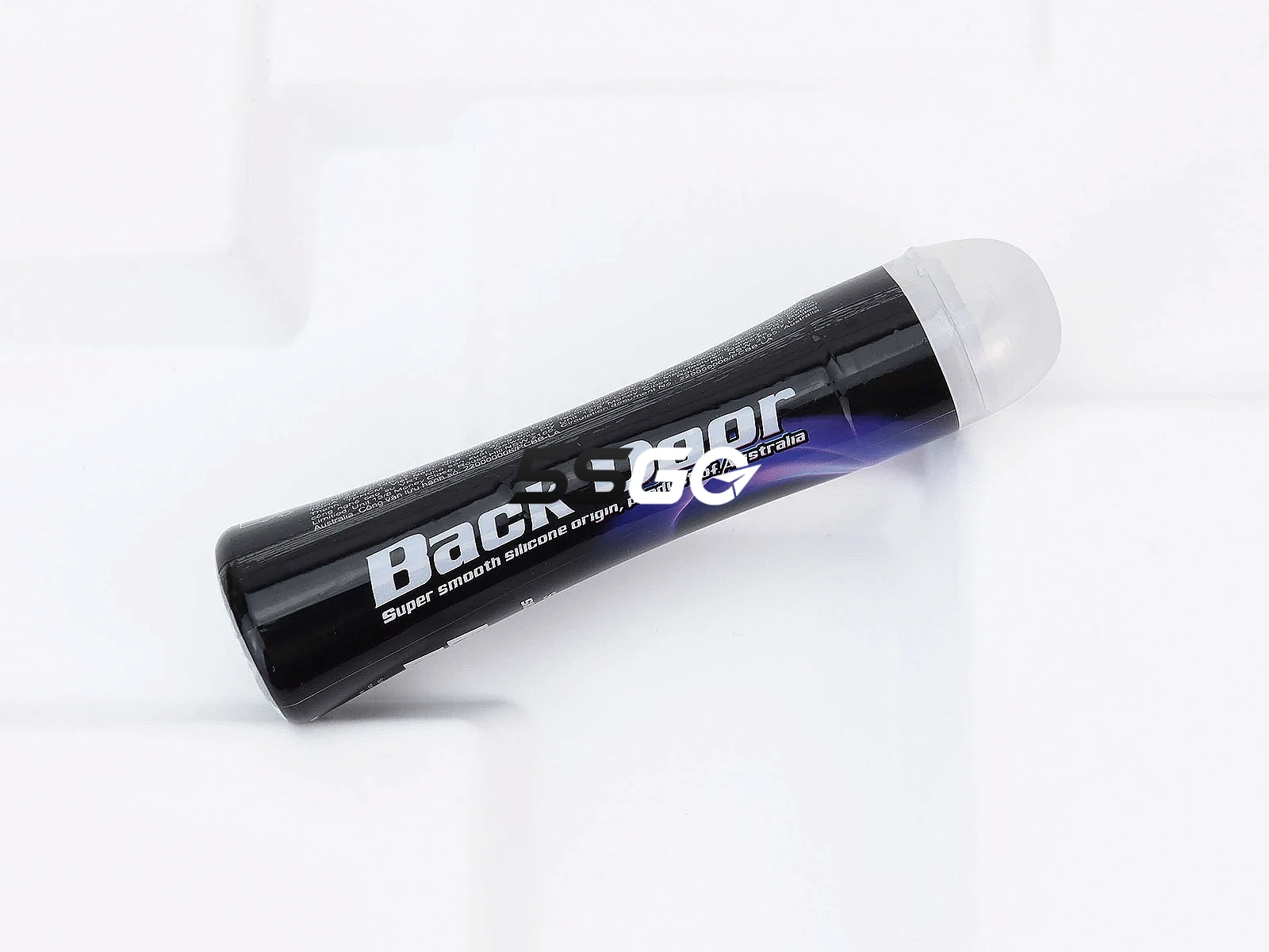 Gel bôi trơn OLEO Back Door bổ sung độ ẩm, giảm ma sát, mang lại cảm giác mềm mại